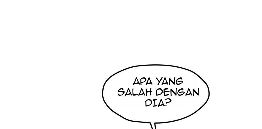 Beauty and the Beasts Chapter 54 Gambar 44